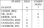 dlpi_ta14.png