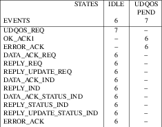 dlpi_ta15.png