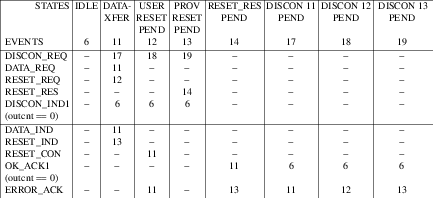 dlpi_ta17.png
