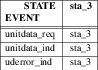 npi_tabb6.png