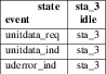 tpi_fi10.png