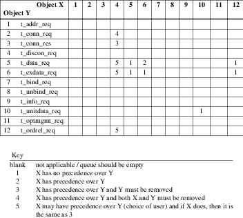 tpi_fi11.png