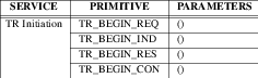 tri_tab4.png
