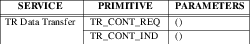 tri_tab5.png