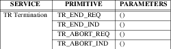 tri_tab6.png