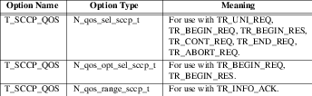 tri_tabn.png